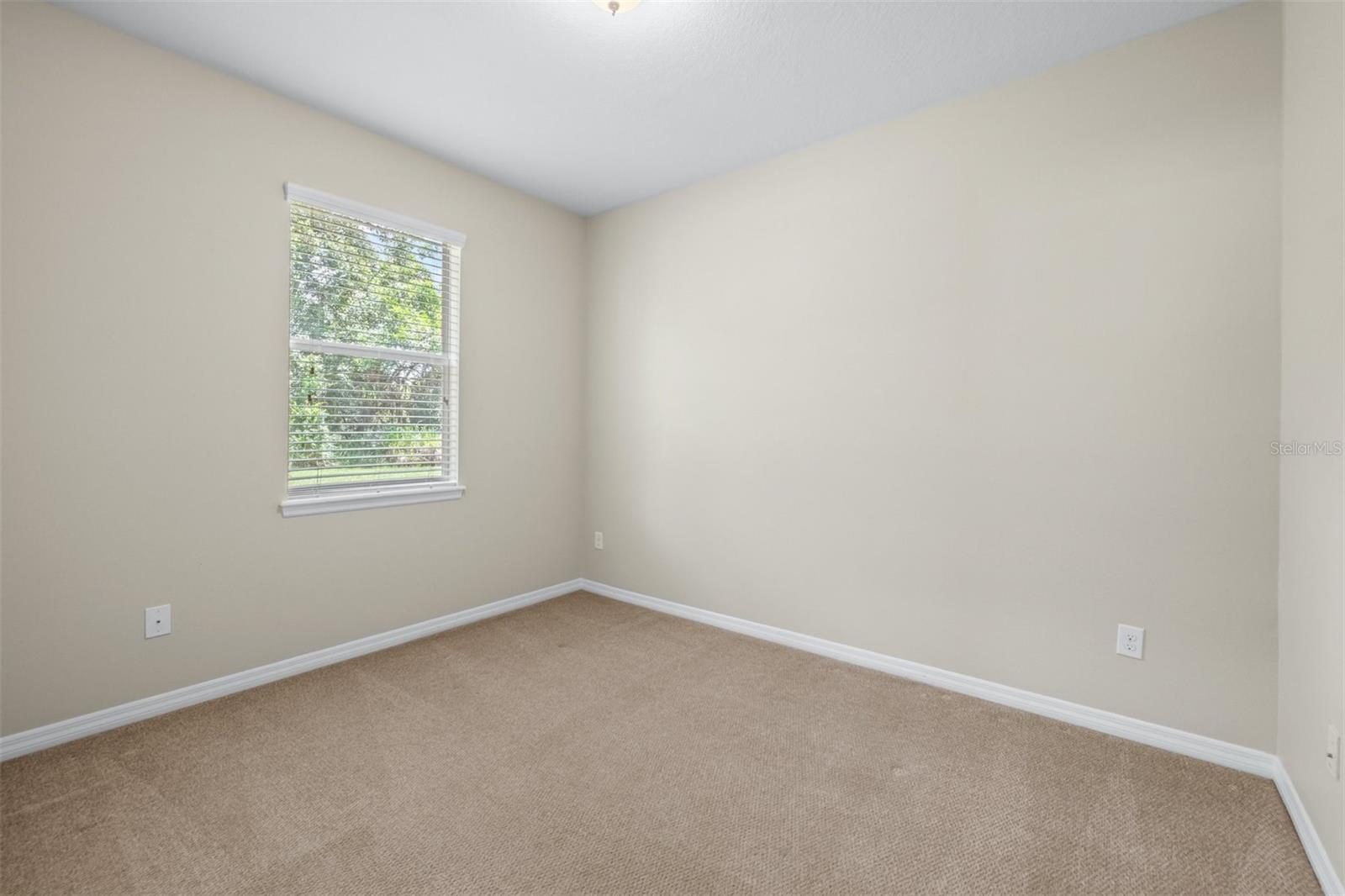 8302 KARPEAL DR — photo 24