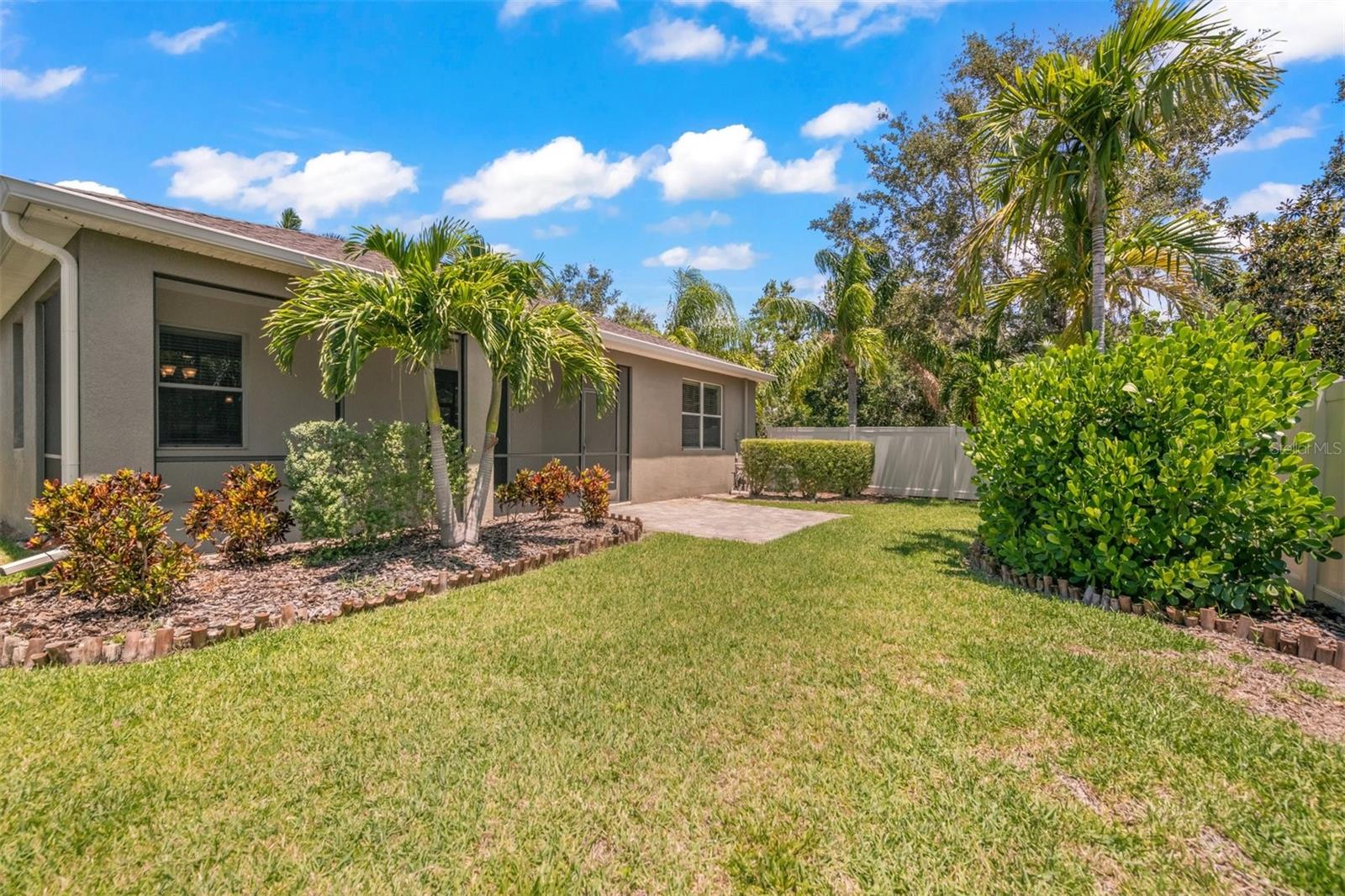8302 KARPEAL DR — photo 32