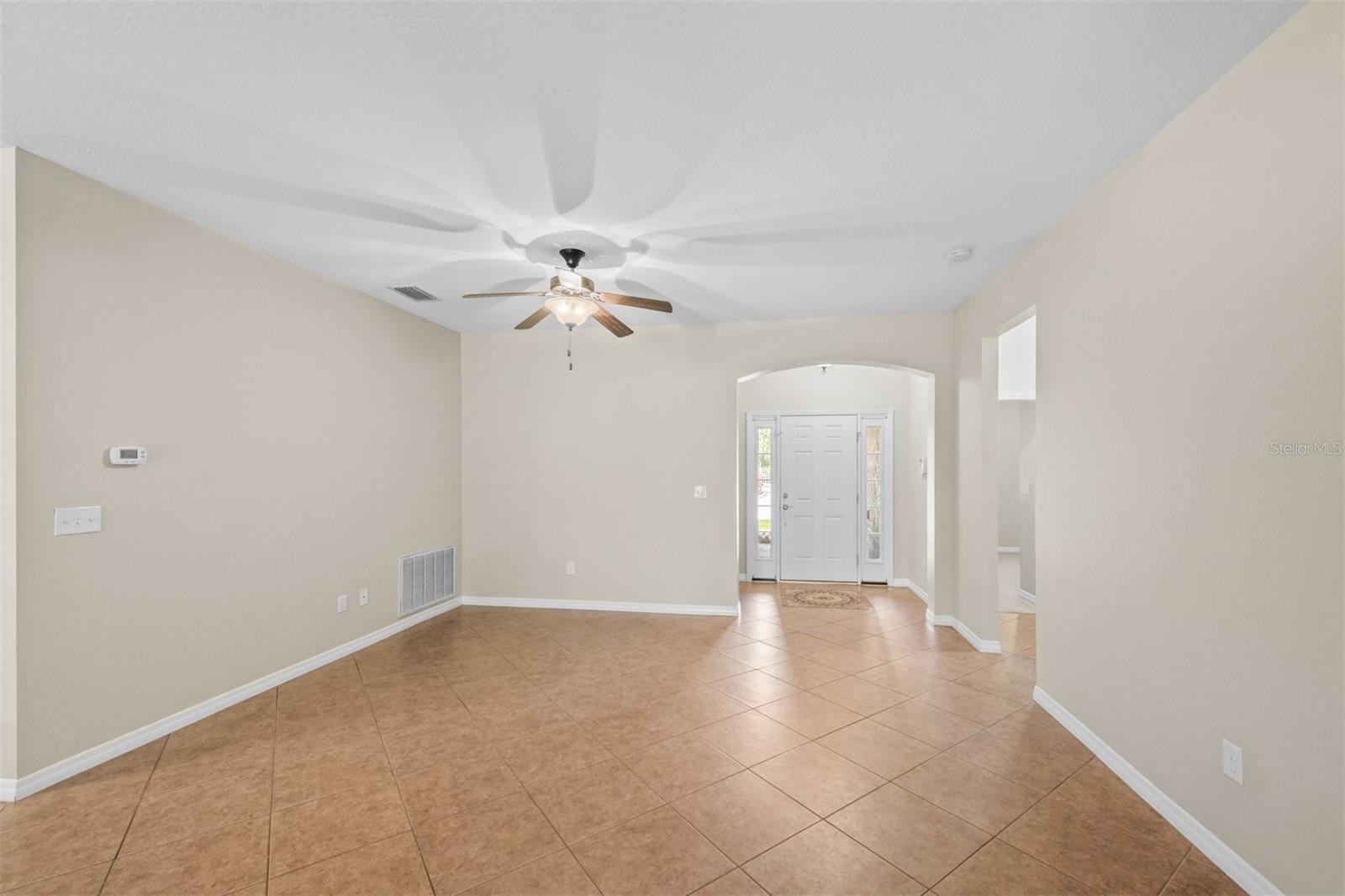 8302 KARPEAL DR — photo 3