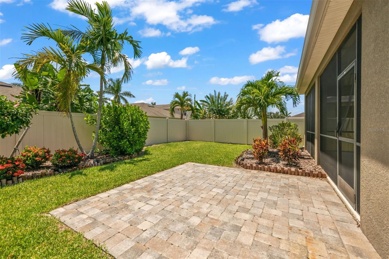 8302 KARPEAL DR — photo 29