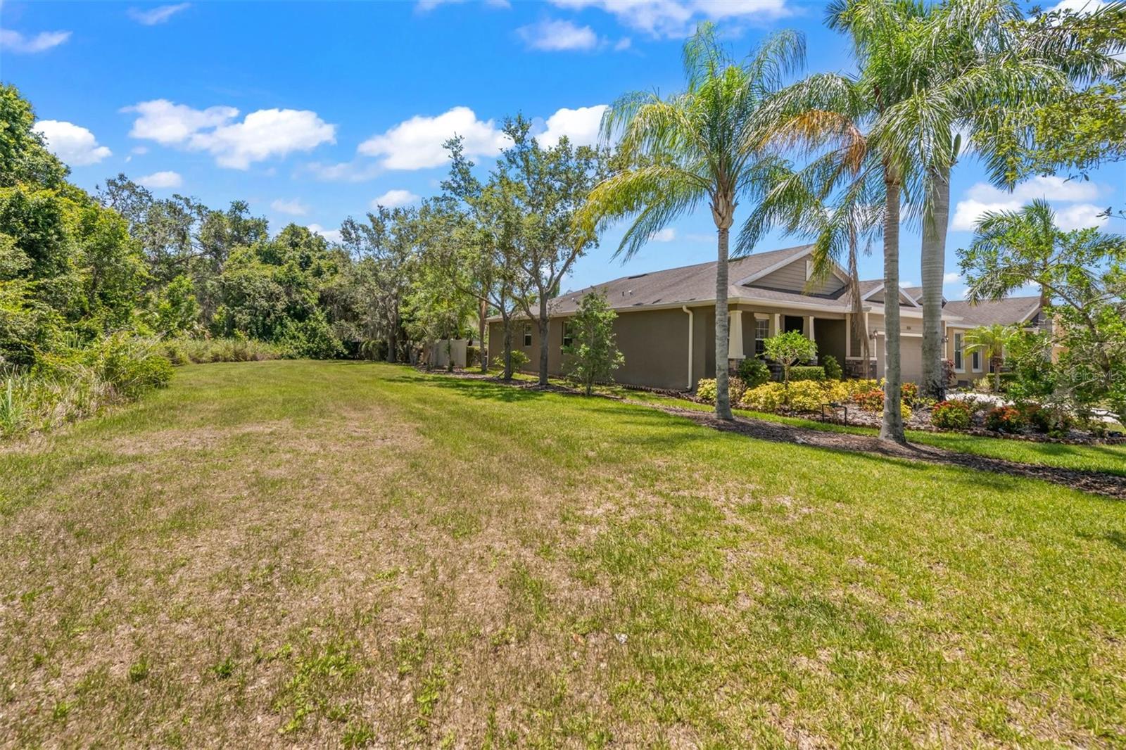8302 KARPEAL DR — photo 35