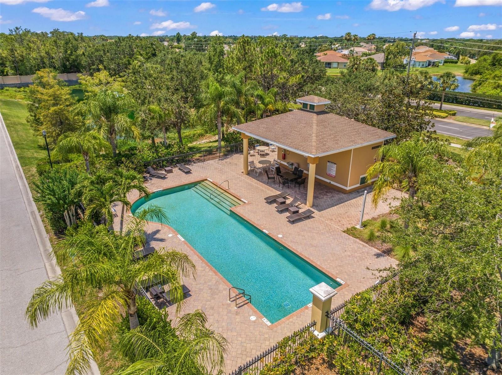 8302 KARPEAL DR — photo 40