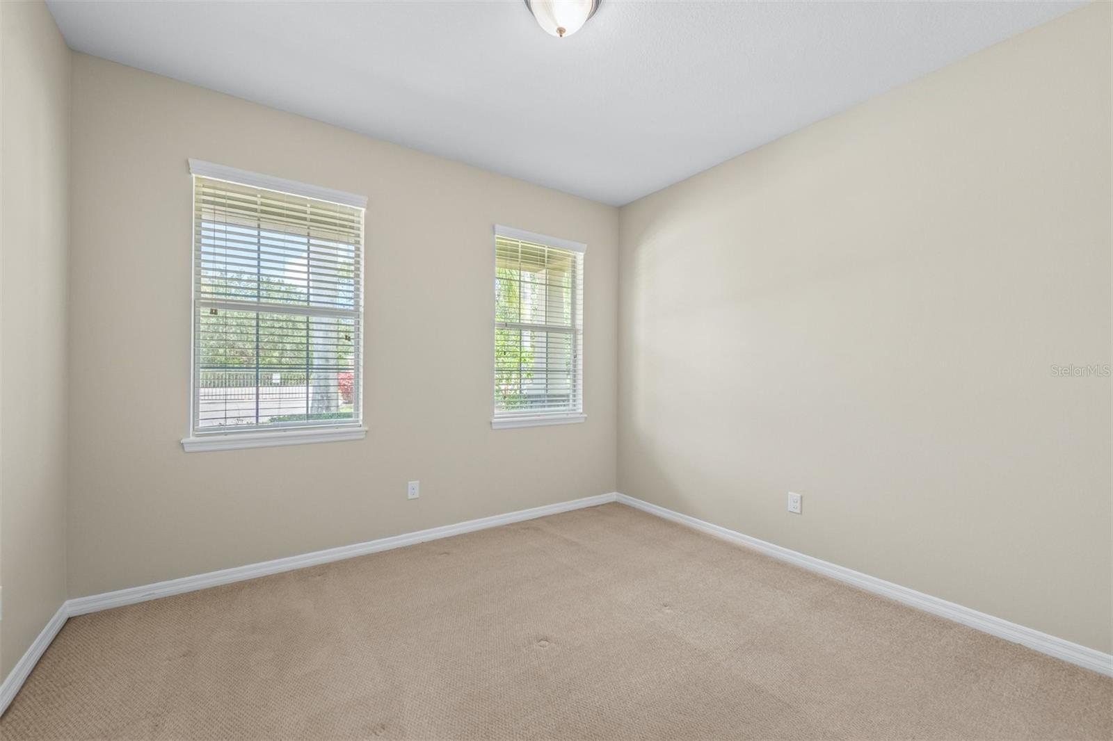 8302 KARPEAL DR — photo 21