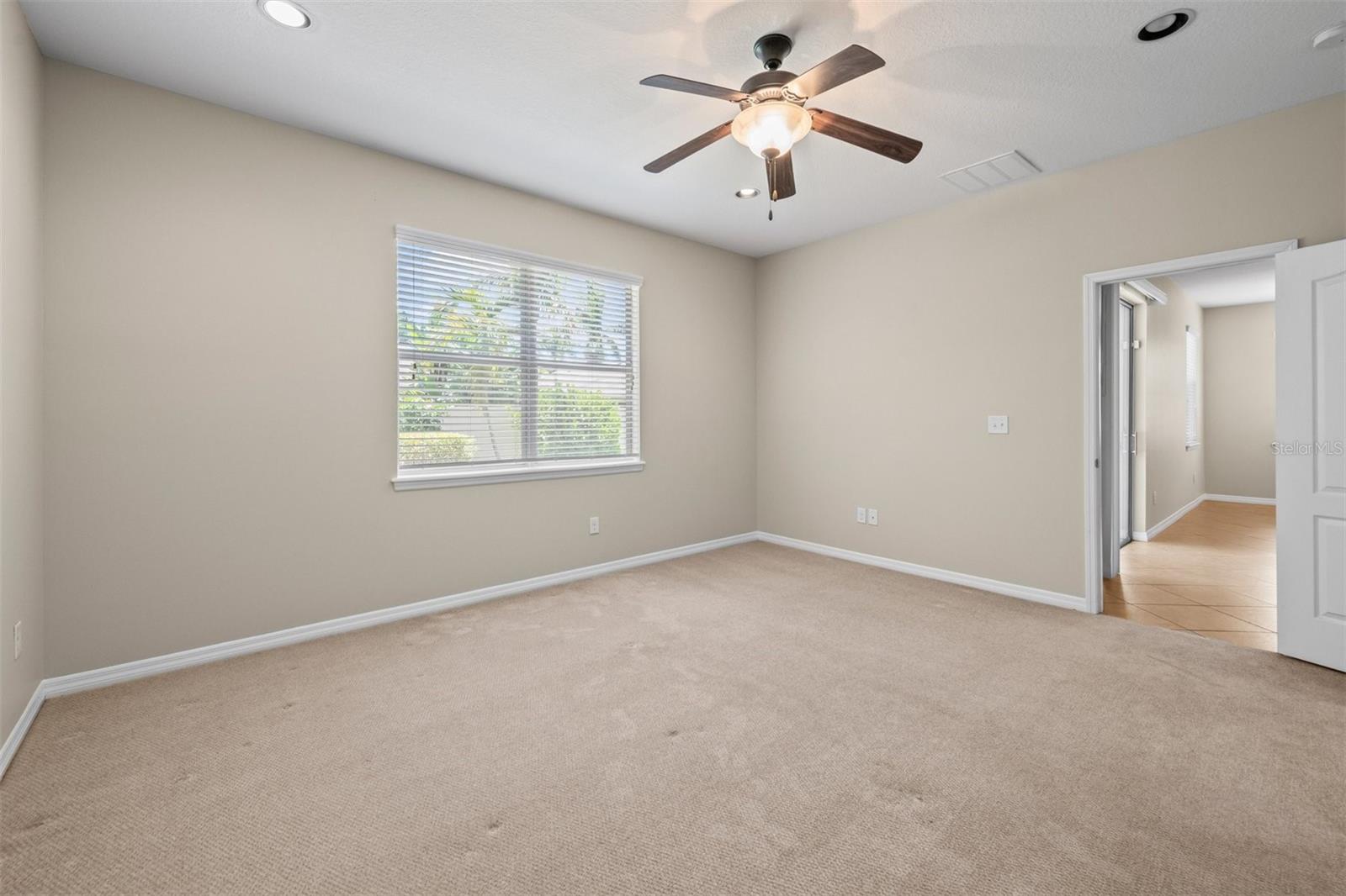 8302 KARPEAL DR — photo 16