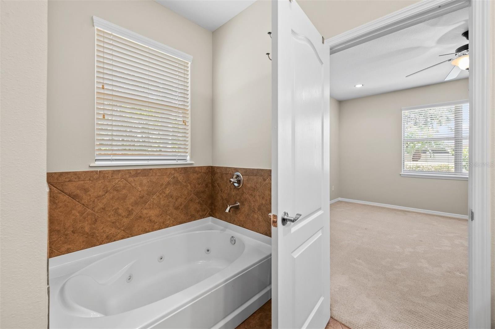 8302 KARPEAL DR — photo 20