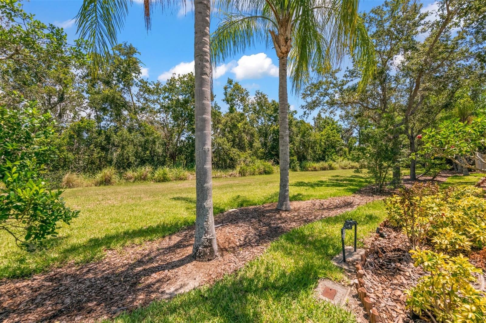 8302 KARPEAL DR — photo 36