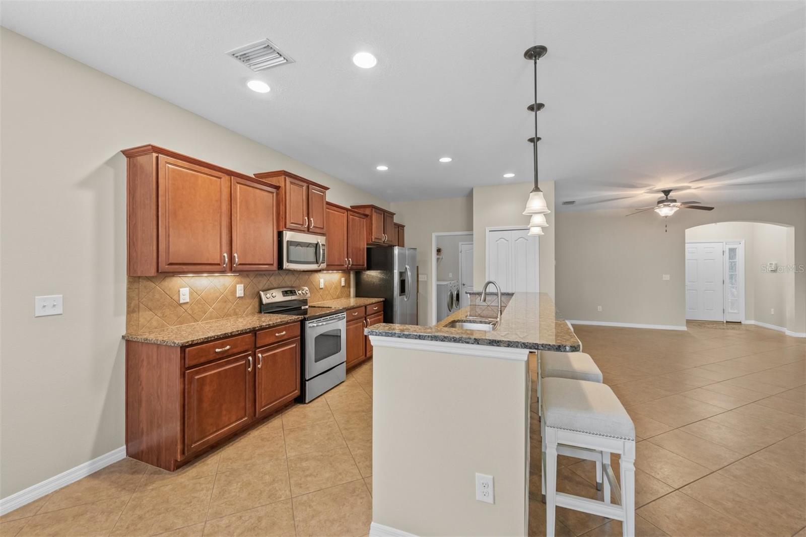 8302 KARPEAL DR — photo 8