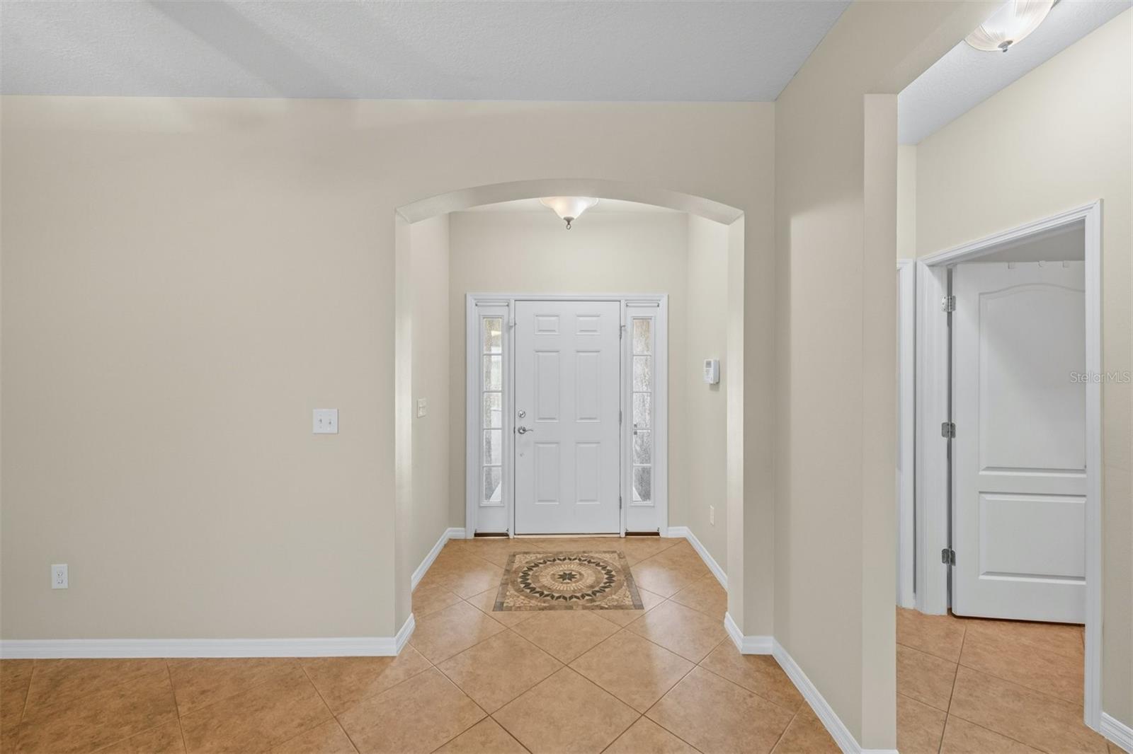 8302 KARPEAL DR — photo 2