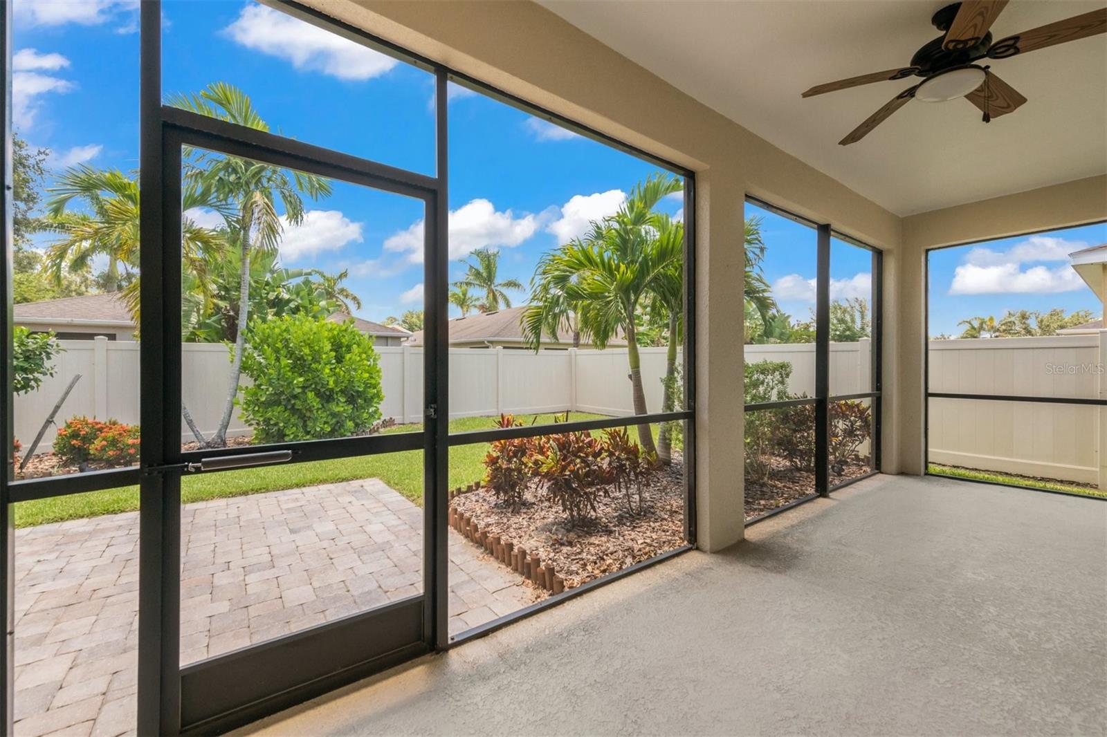 8302 KARPEAL DR — photo 28