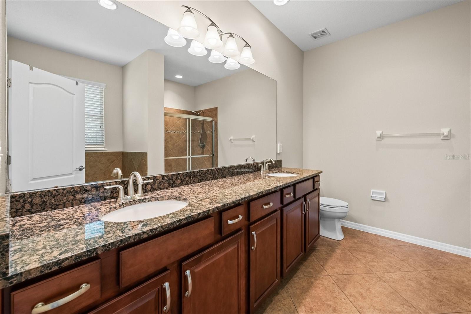 8302 KARPEAL DR — photo 18