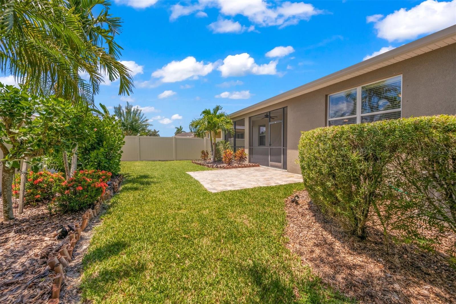 8302 KARPEAL DR — photo 31