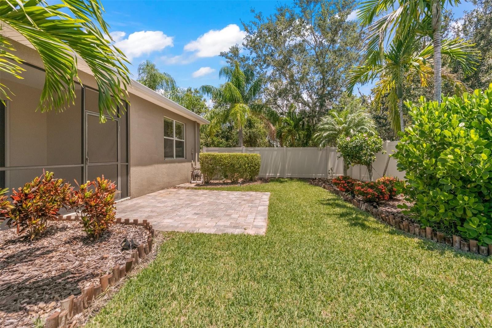 8302 KARPEAL DR — photo 30