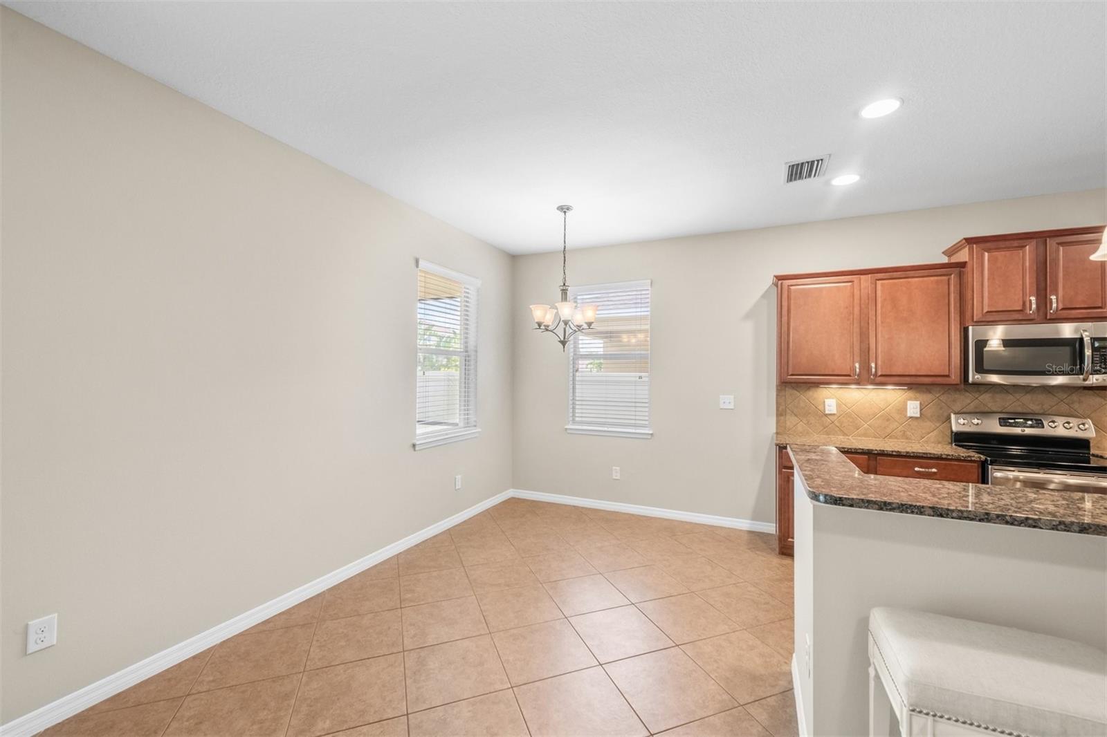 8302 KARPEAL DR — photo 13