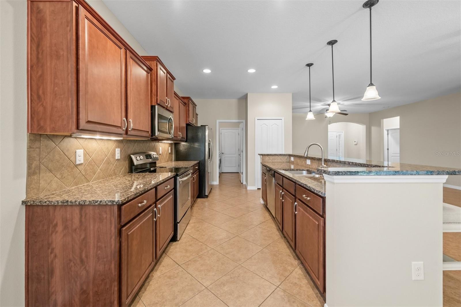 8302 KARPEAL DR — photo 10