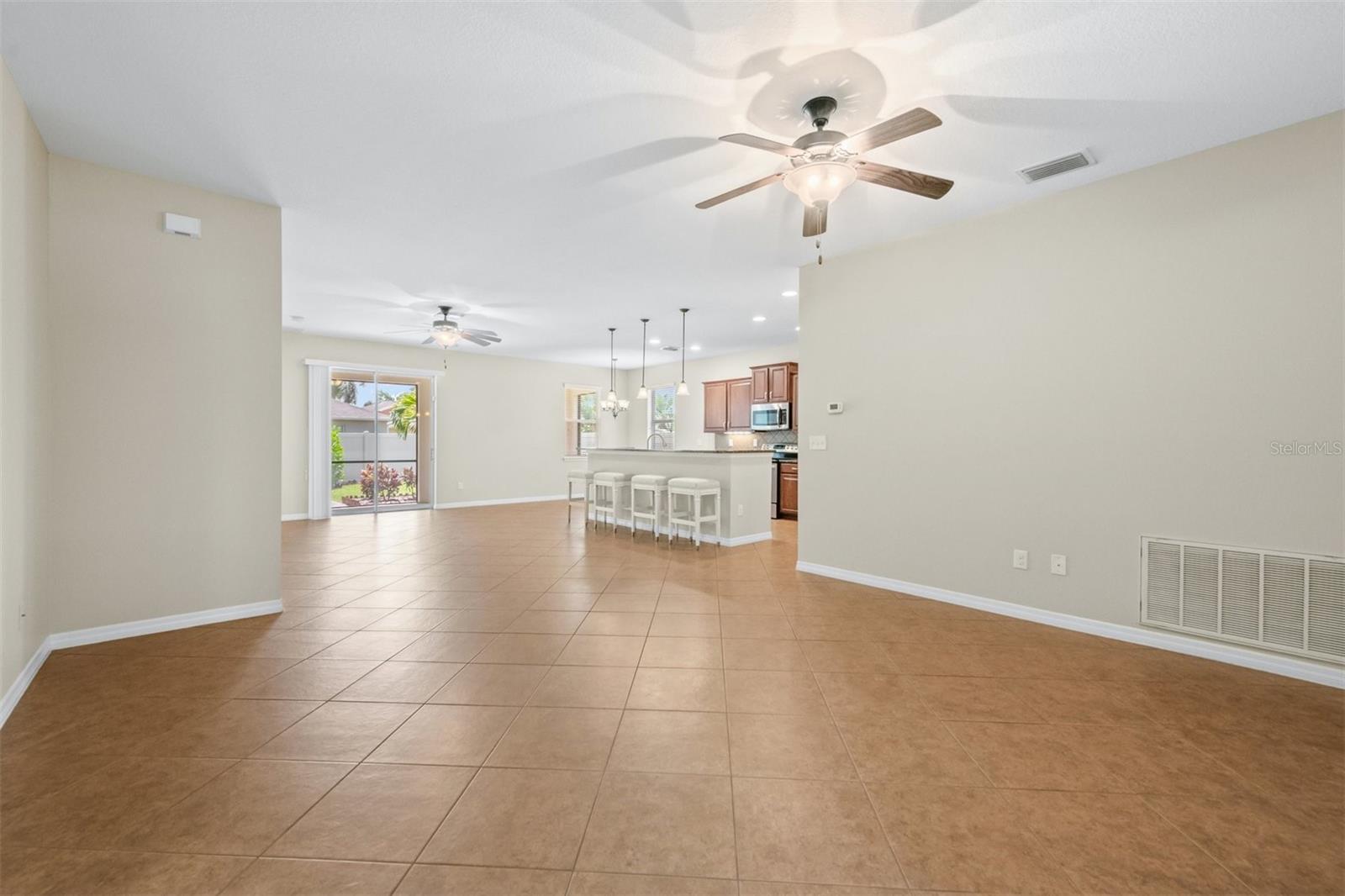 8302 KARPEAL DR — photo 4