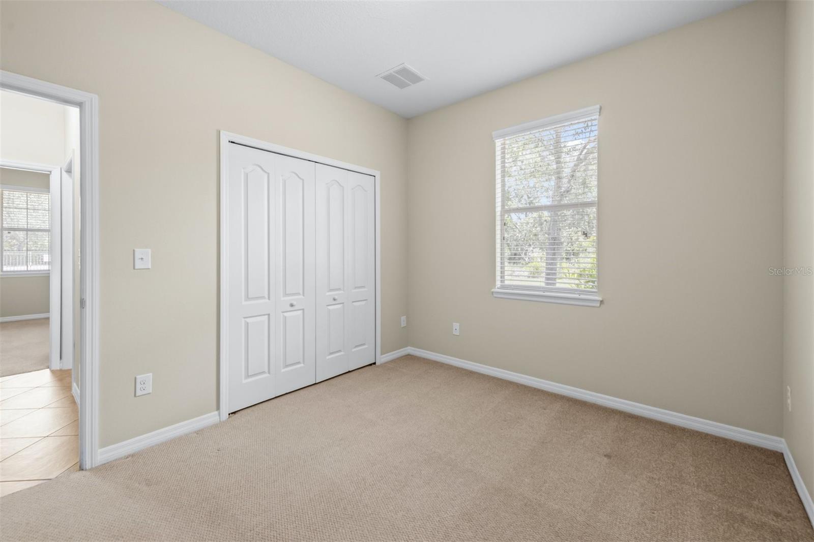 8302 KARPEAL DR — photo 25