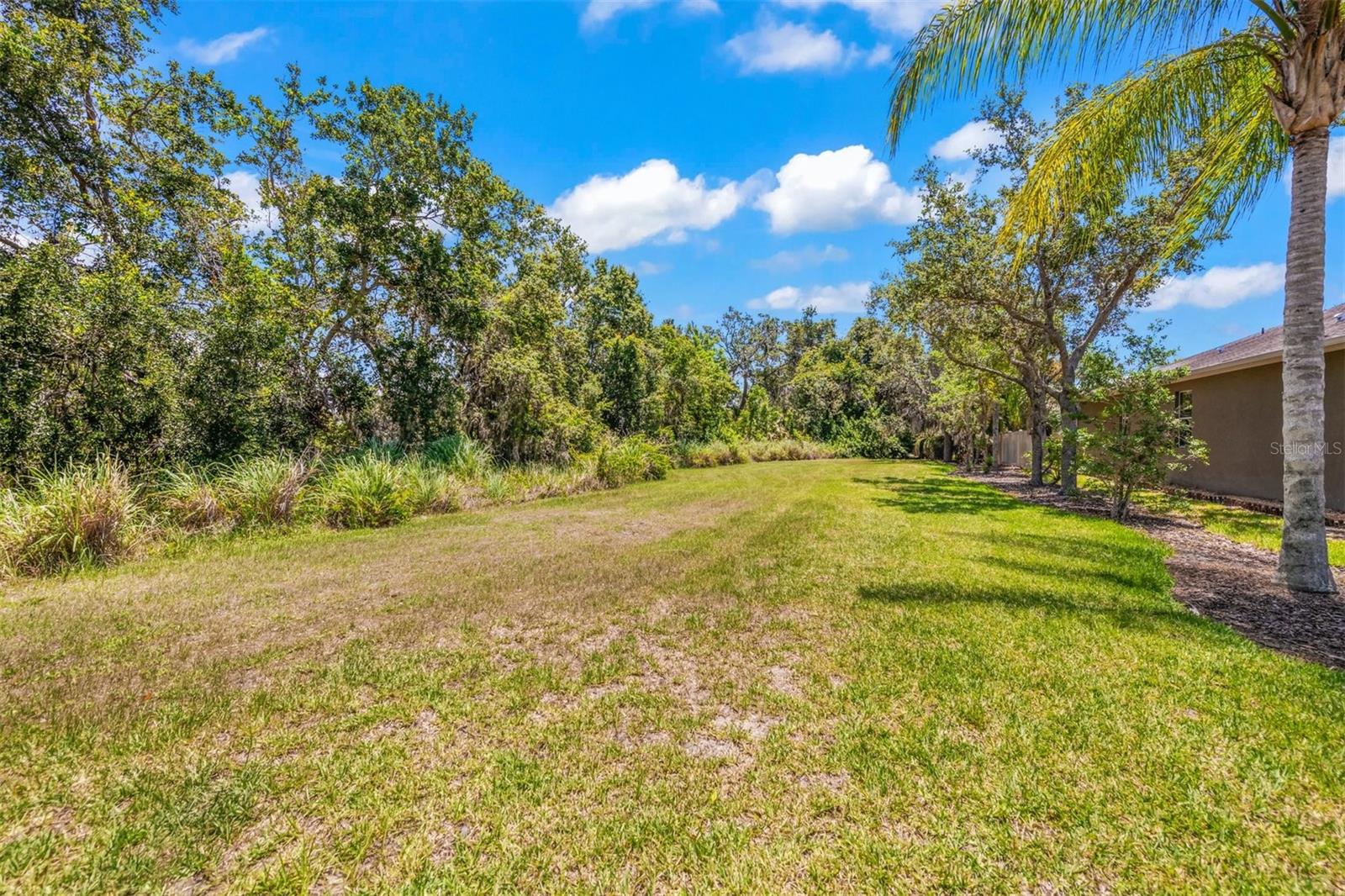 8302 KARPEAL DR — photo 37
