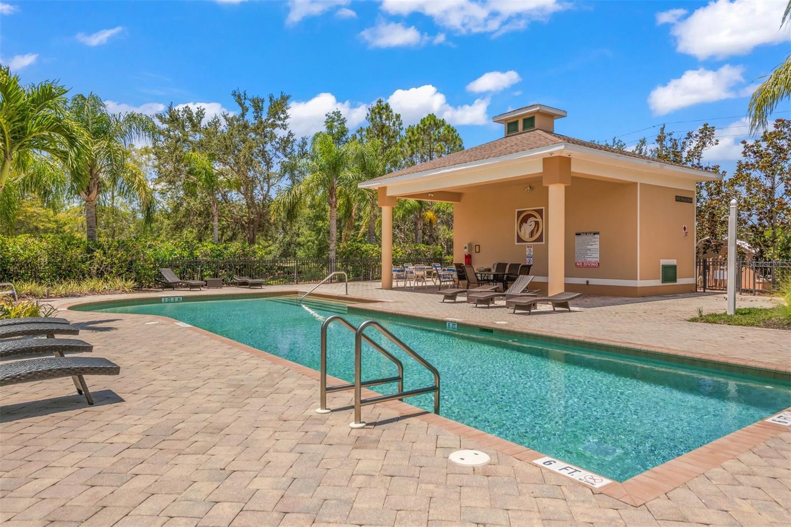 8302 KARPEAL DR — photo 42