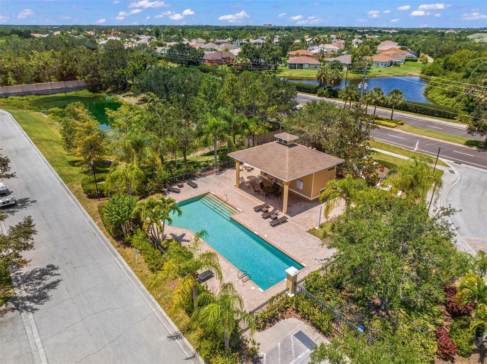 8302 KARPEAL DR — photo 39