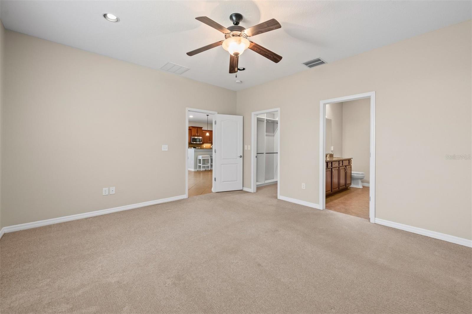 8302 KARPEAL DR — photo 14