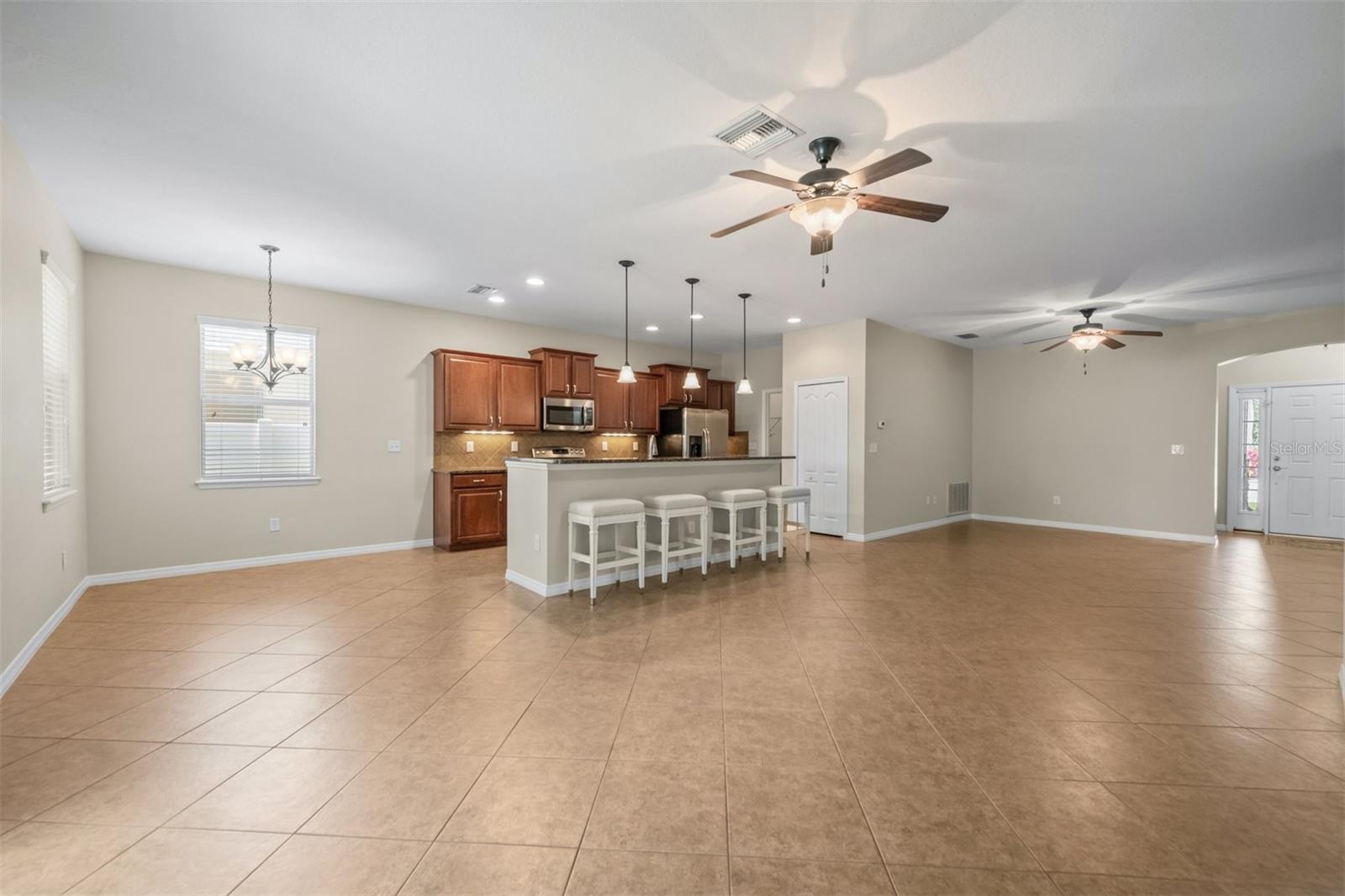 8302 KARPEAL DR — photo 5