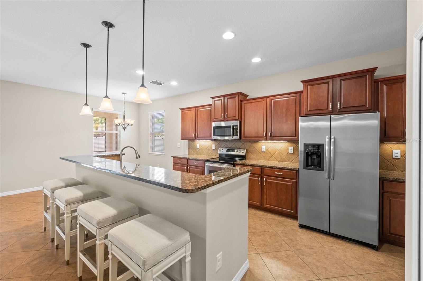 8302 KARPEAL DR — photo 7