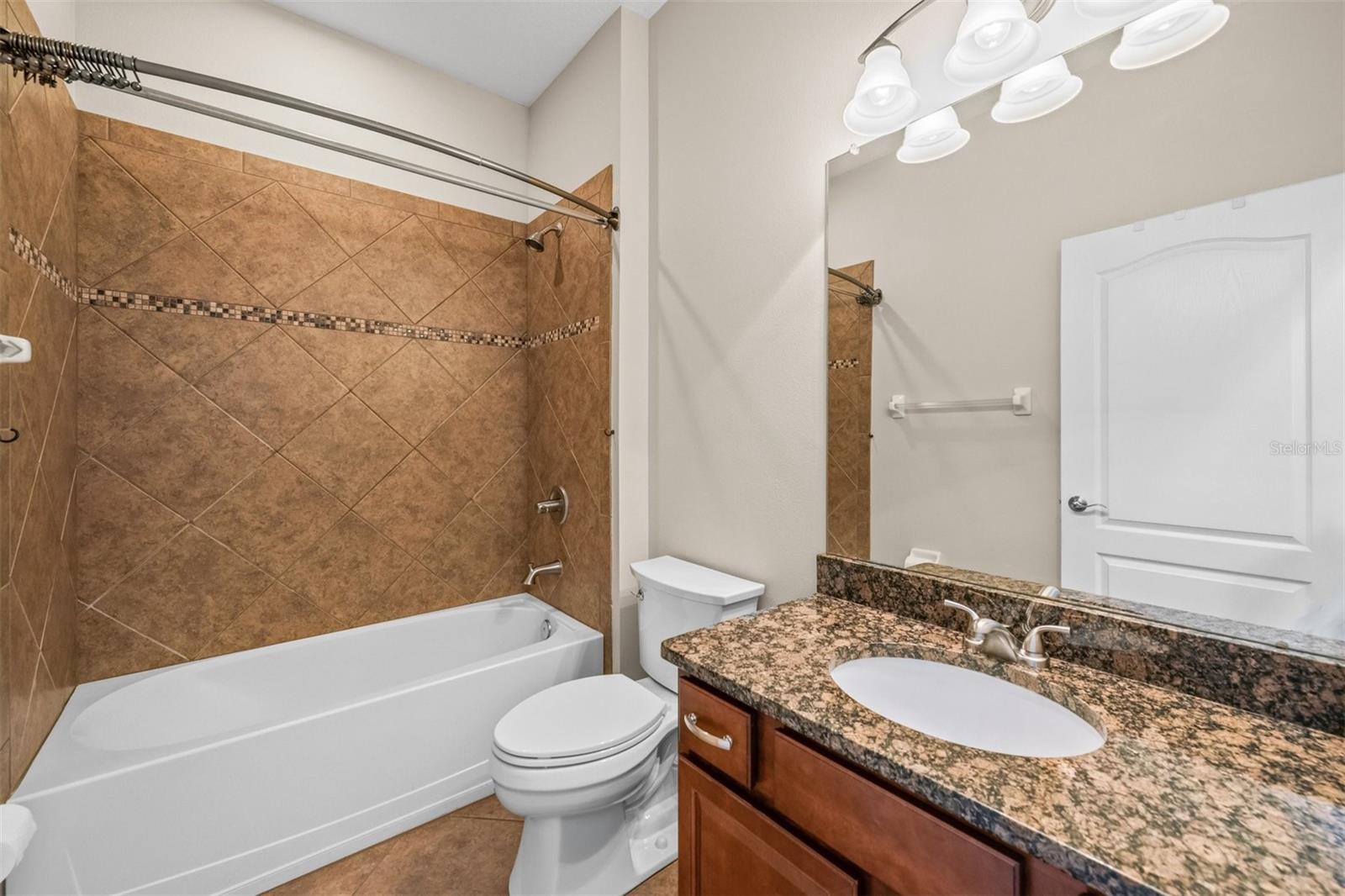 8302 KARPEAL DR — photo 23