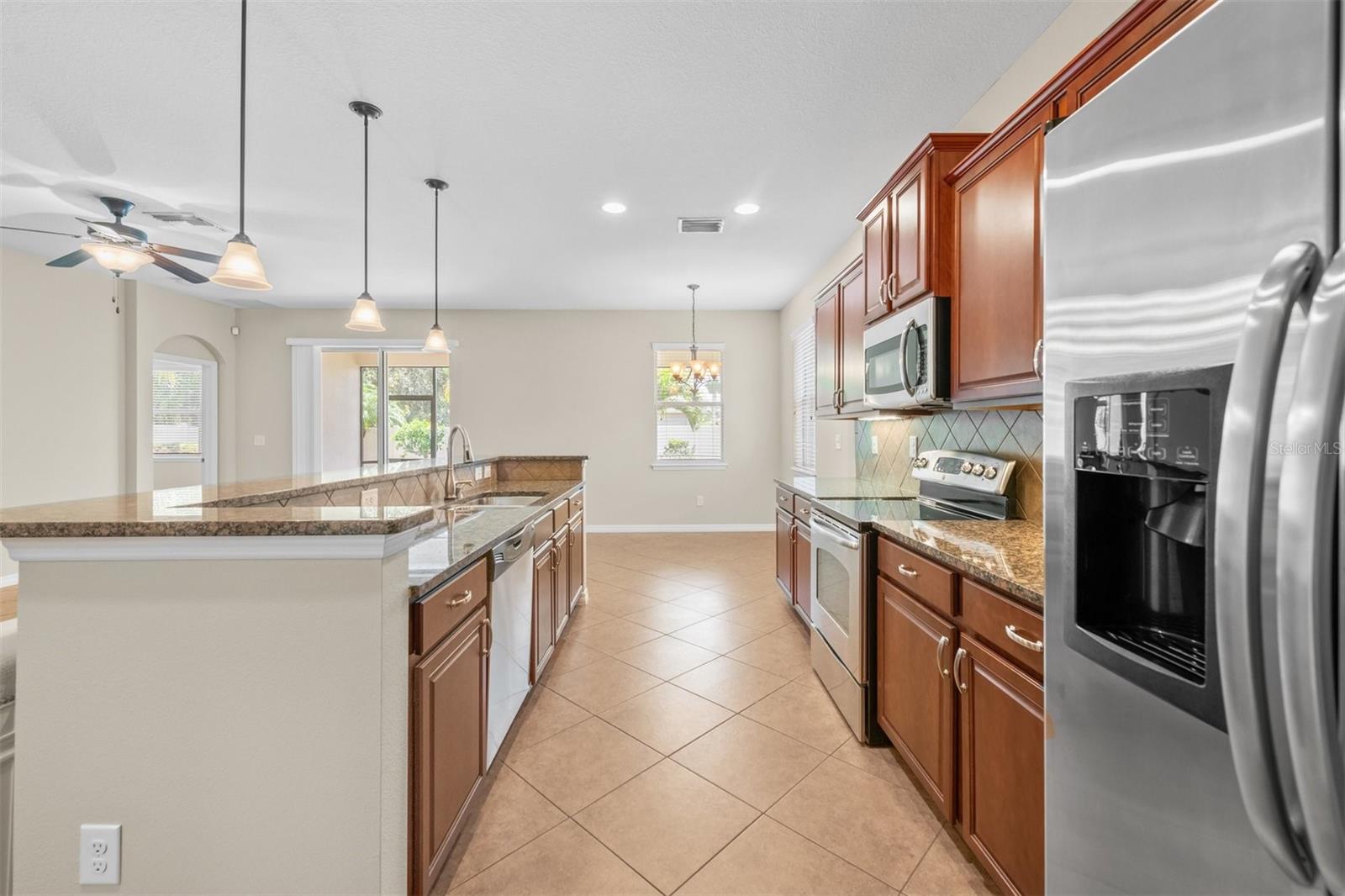 8302 KARPEAL DR — photo 11
