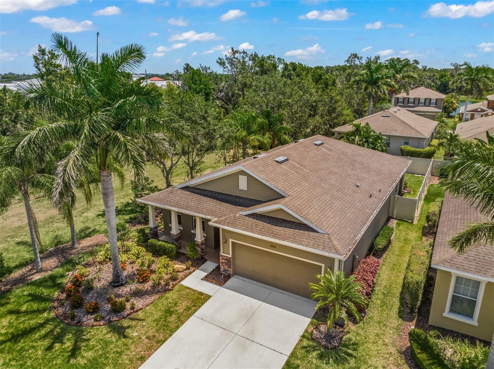 8302 KARPEAL DR — photo 33