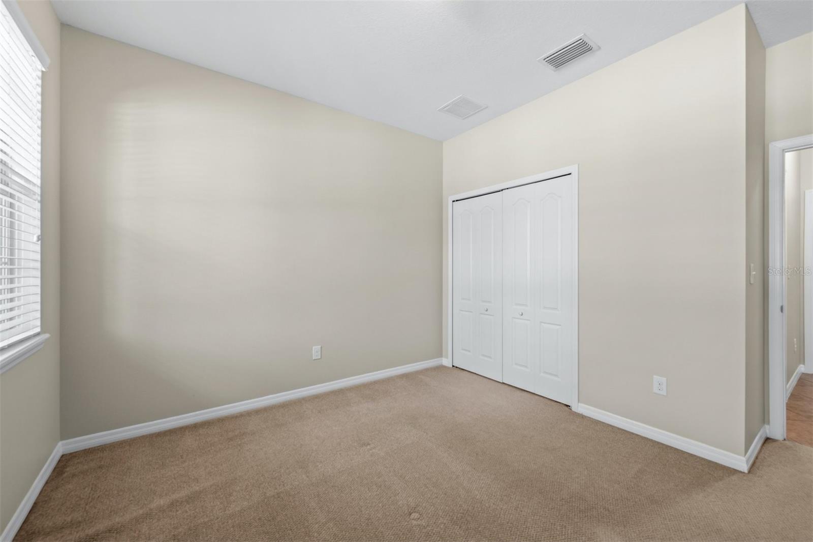 8302 KARPEAL DR — photo 22