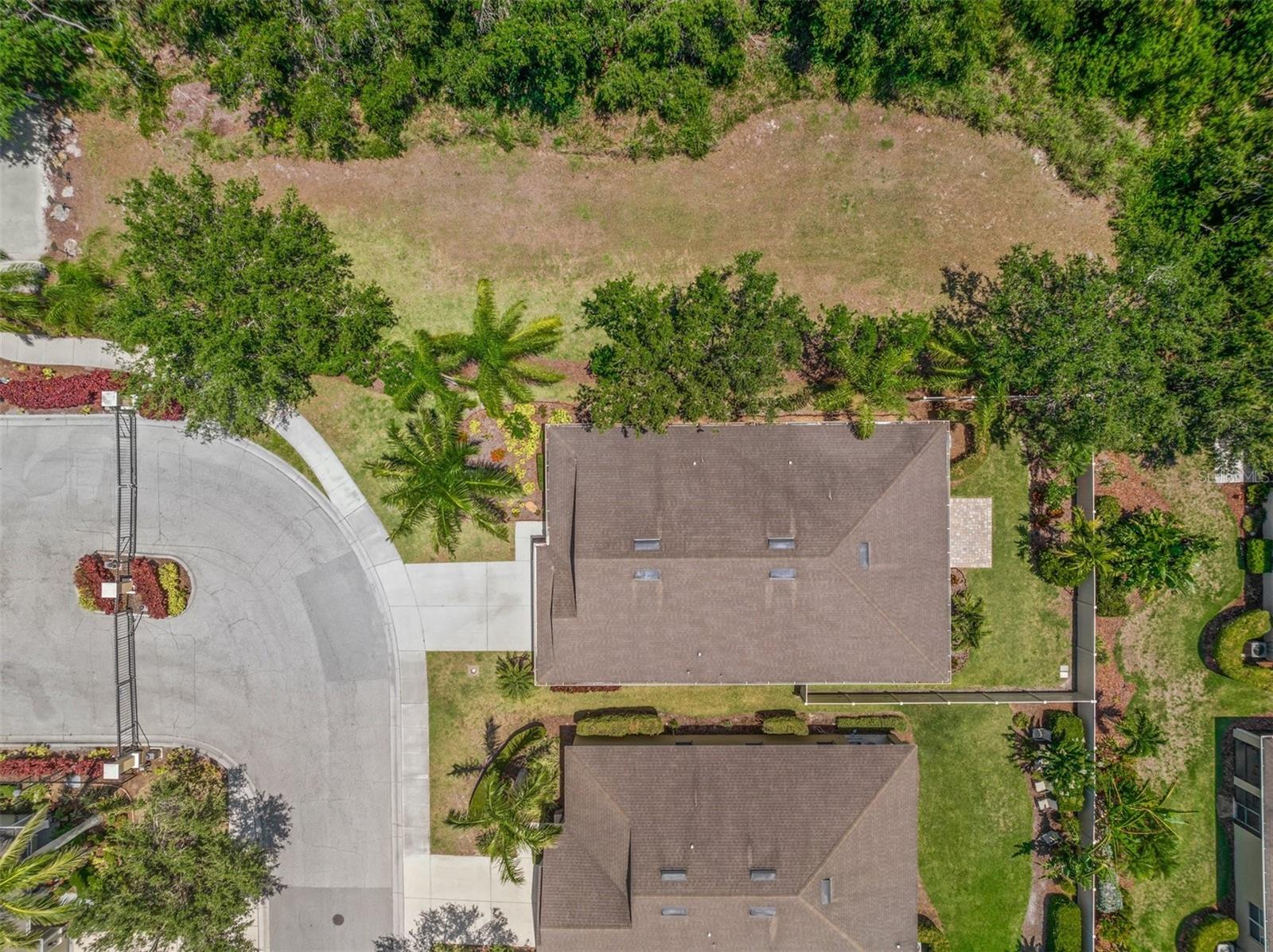 8302 KARPEAL DR — photo 34
