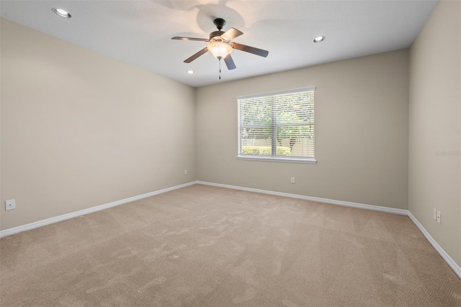 8302 KARPEAL DR — photo 15
