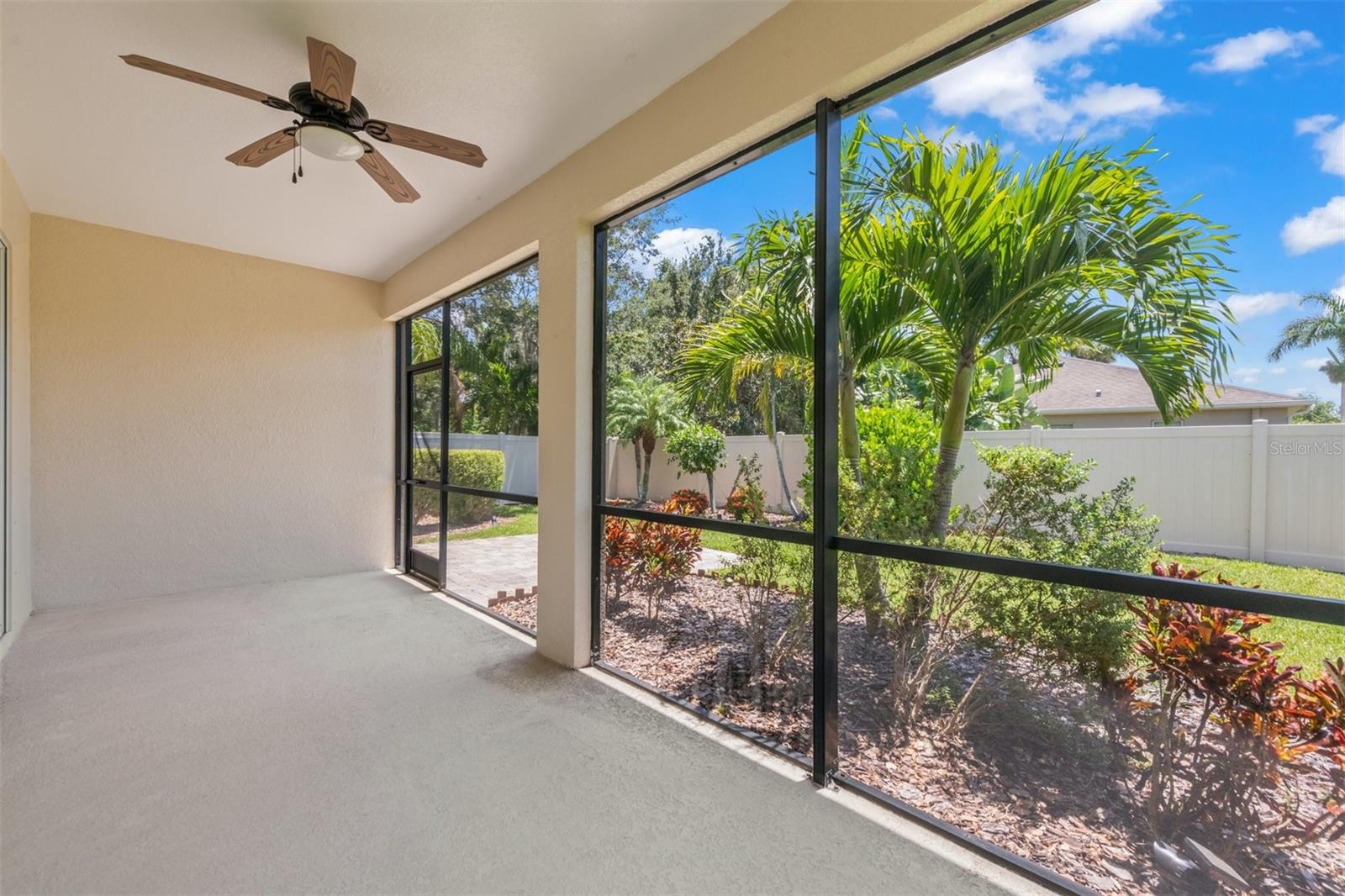8302 KARPEAL DR — photo 27