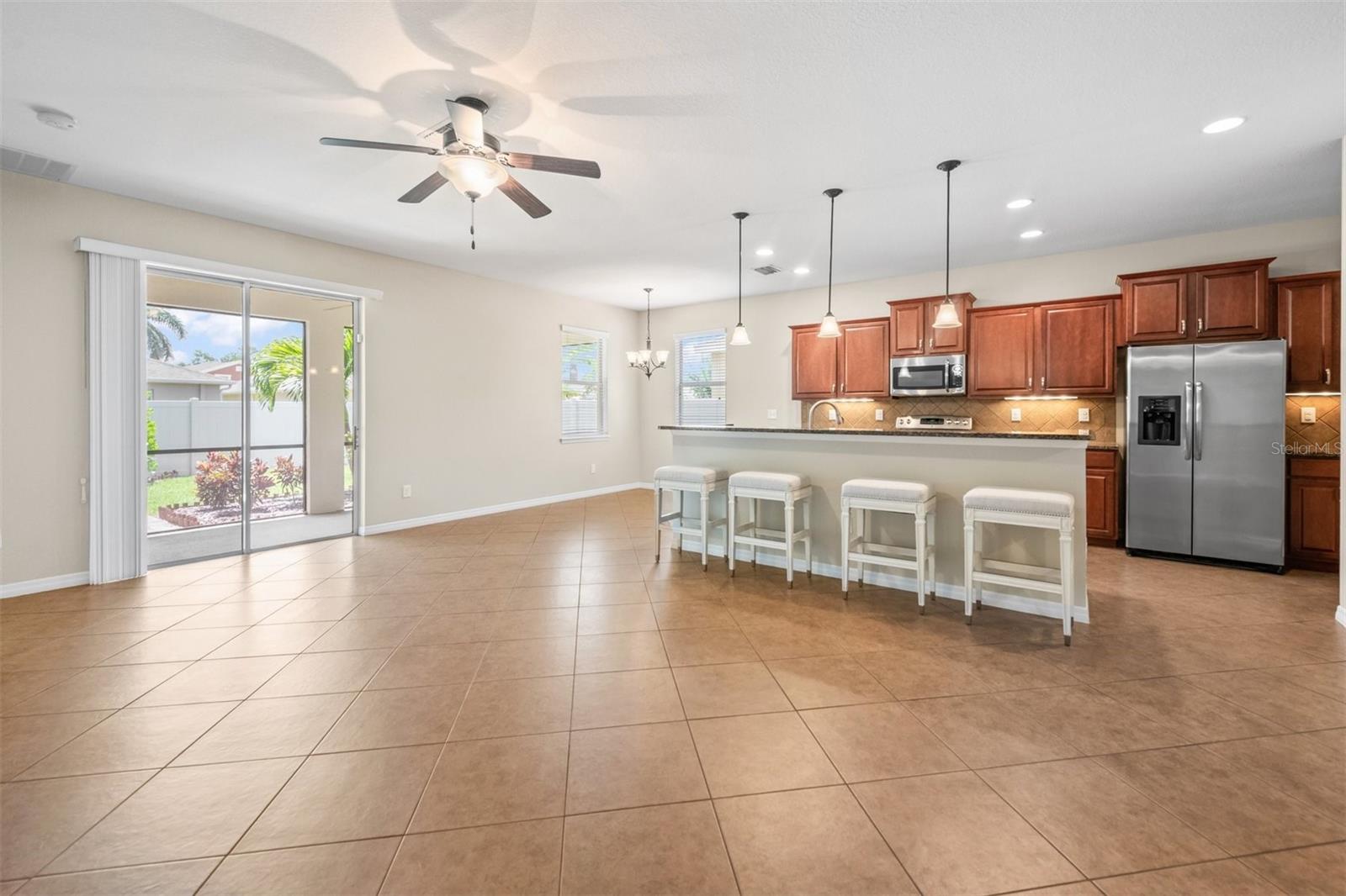 8302 KARPEAL DR — photo 6