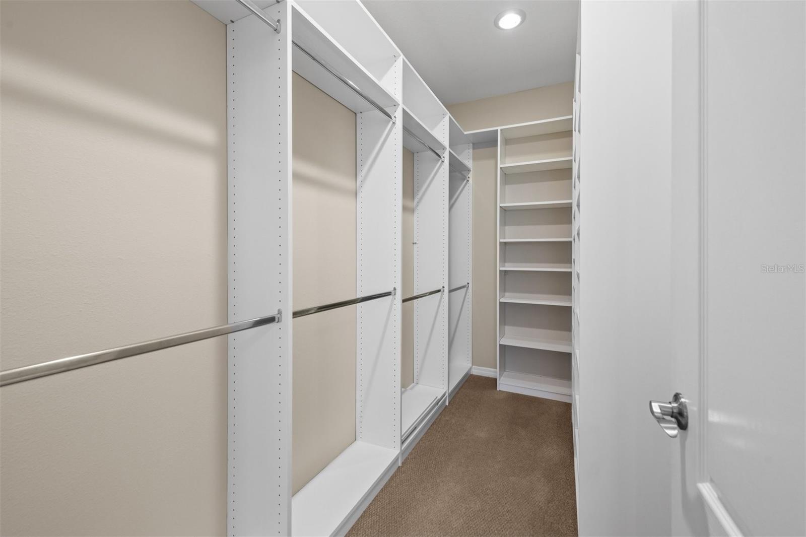 8302 KARPEAL DR — photo 17