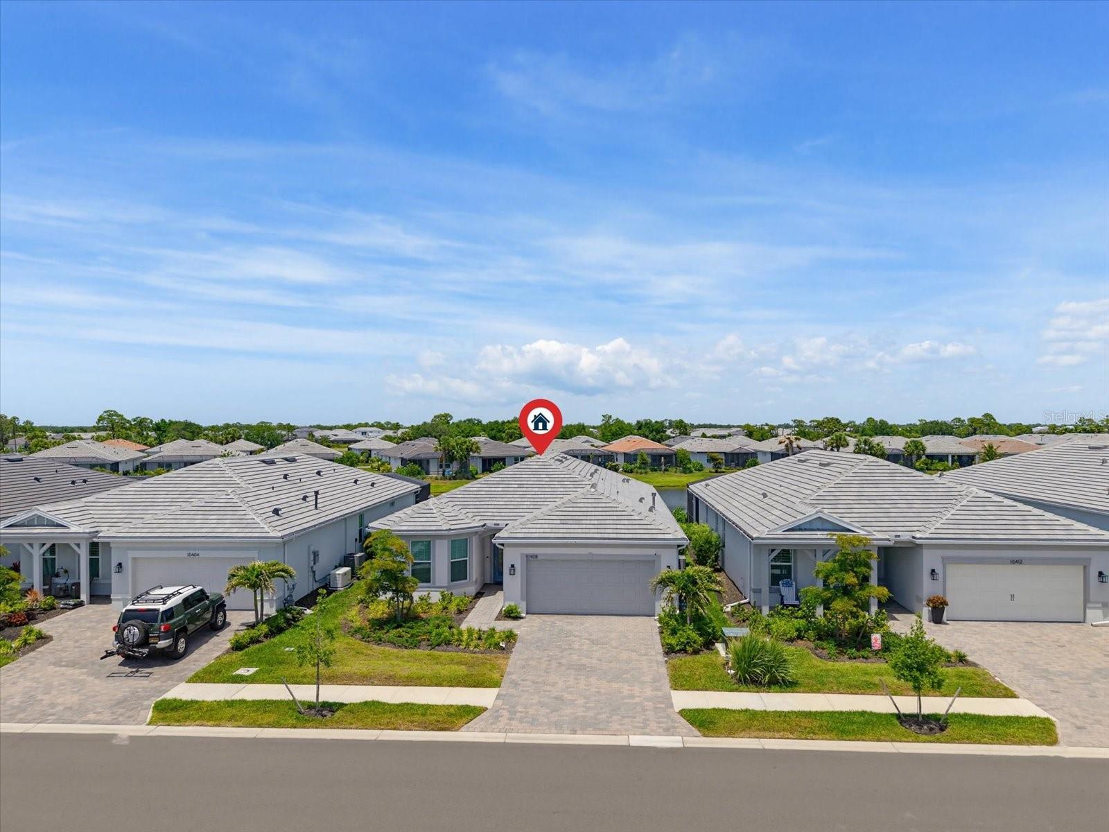10408 SEA BREEZE RIDGE DR — photo 44