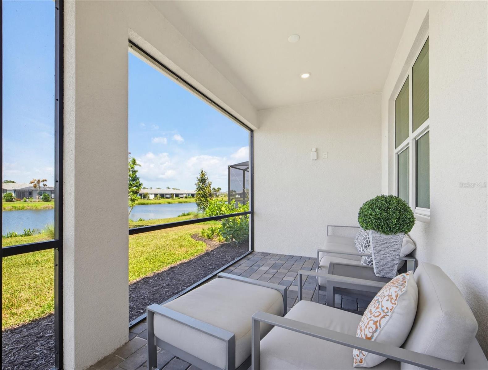 10408 SEA BREEZE RIDGE DR — photo 40