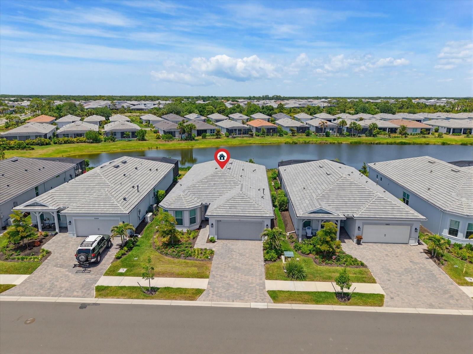 10408 SEA BREEZE RIDGE DR — photo 65