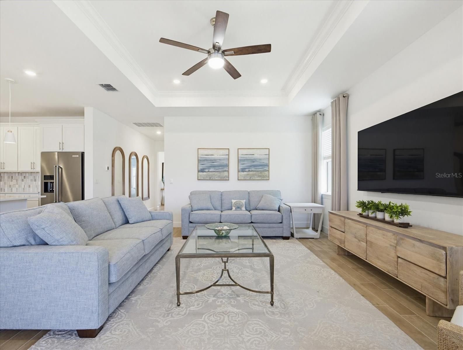 10408 SEA BREEZE RIDGE DR — photo 13
