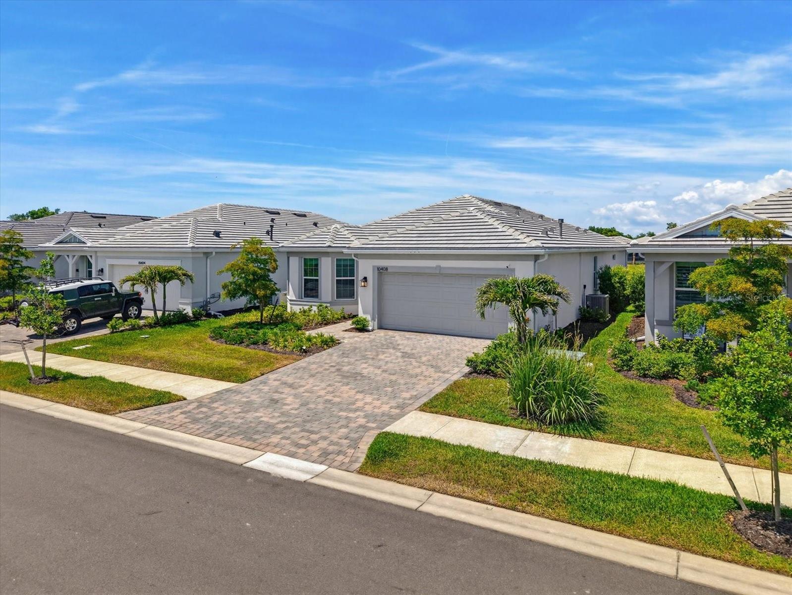 10408 SEA BREEZE RIDGE DR — photo 71