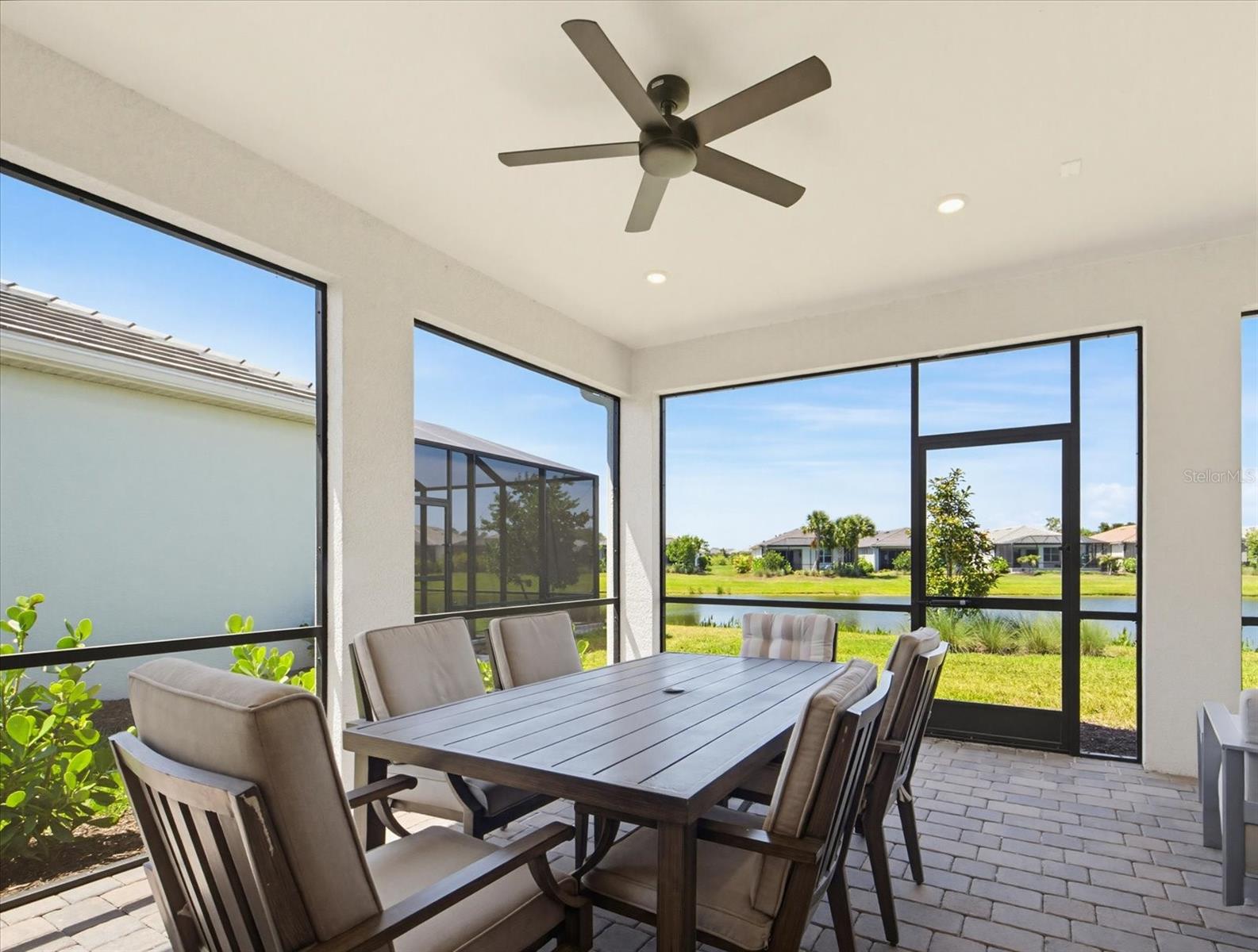 10408 SEA BREEZE RIDGE DR — photo 41
