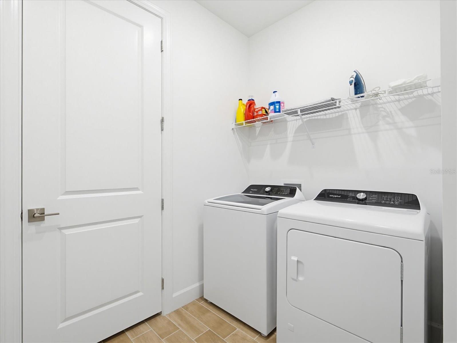 10408 SEA BREEZE RIDGE DR — photo 35