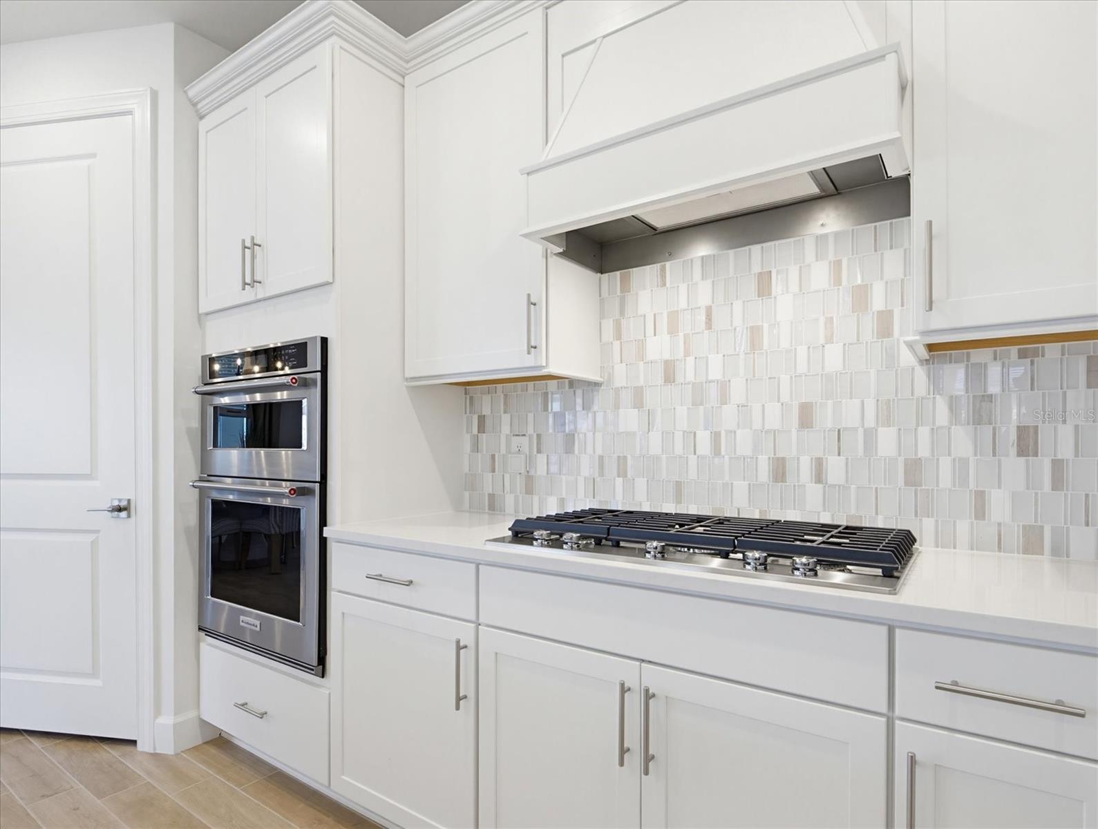 10408 SEA BREEZE RIDGE DR — photo 9