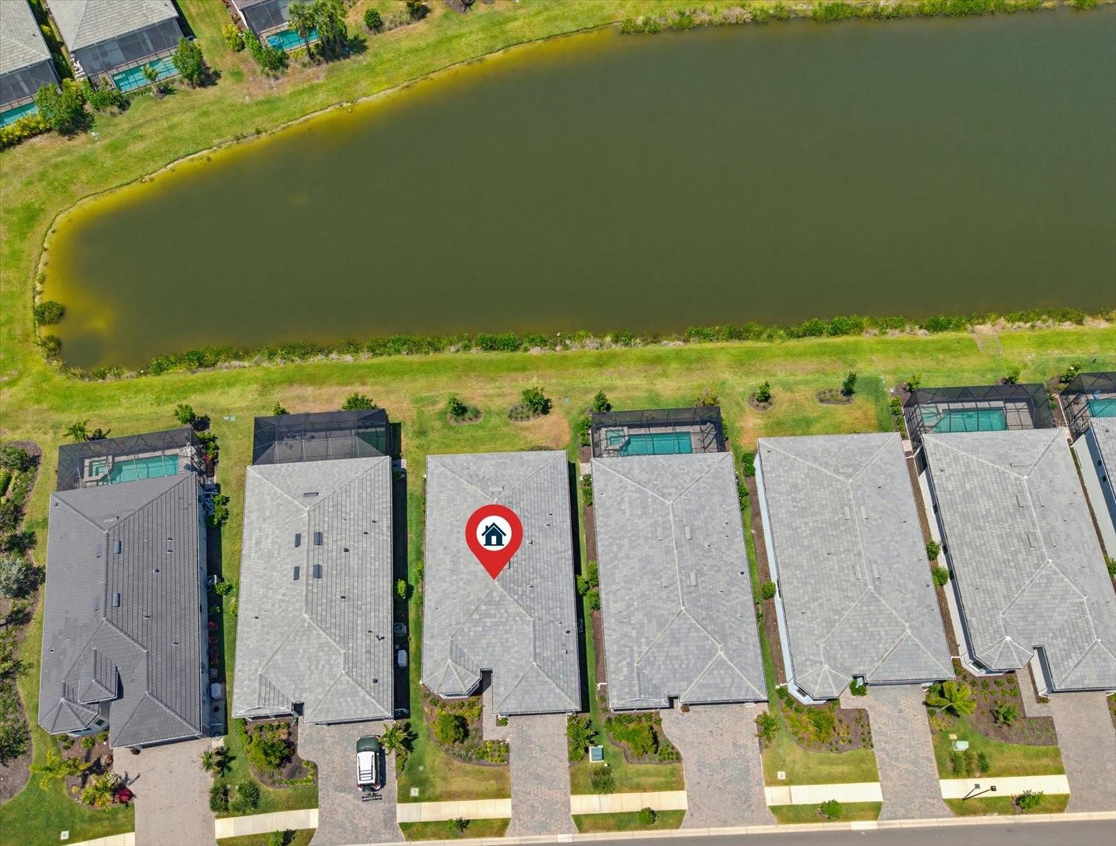 10408 SEA BREEZE RIDGE DR — photo 63