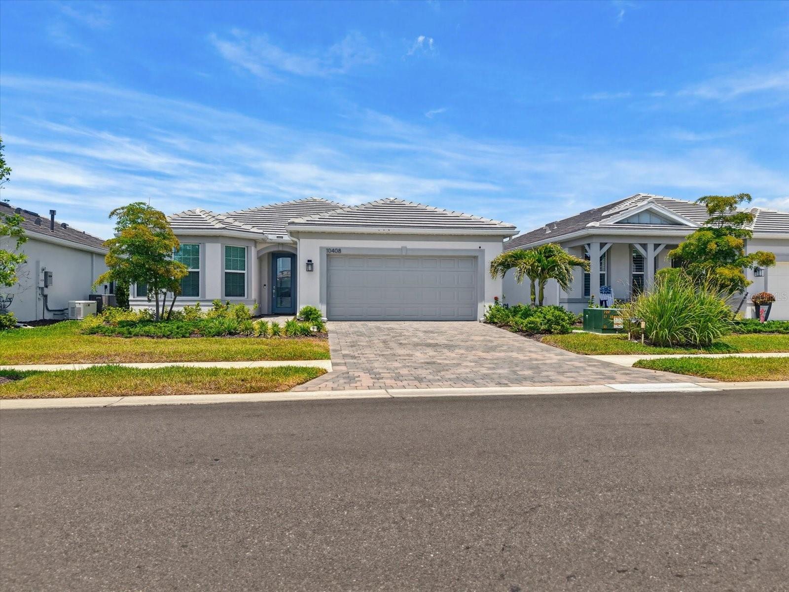 10408 SEA BREEZE RIDGE DR — photo 4