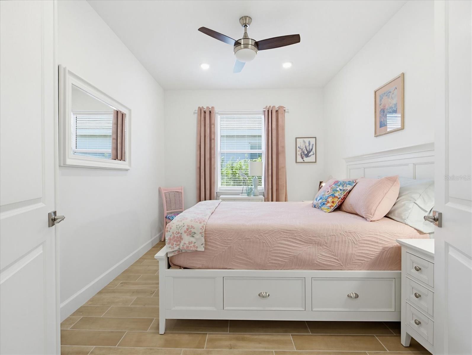 10408 SEA BREEZE RIDGE DR — photo 28