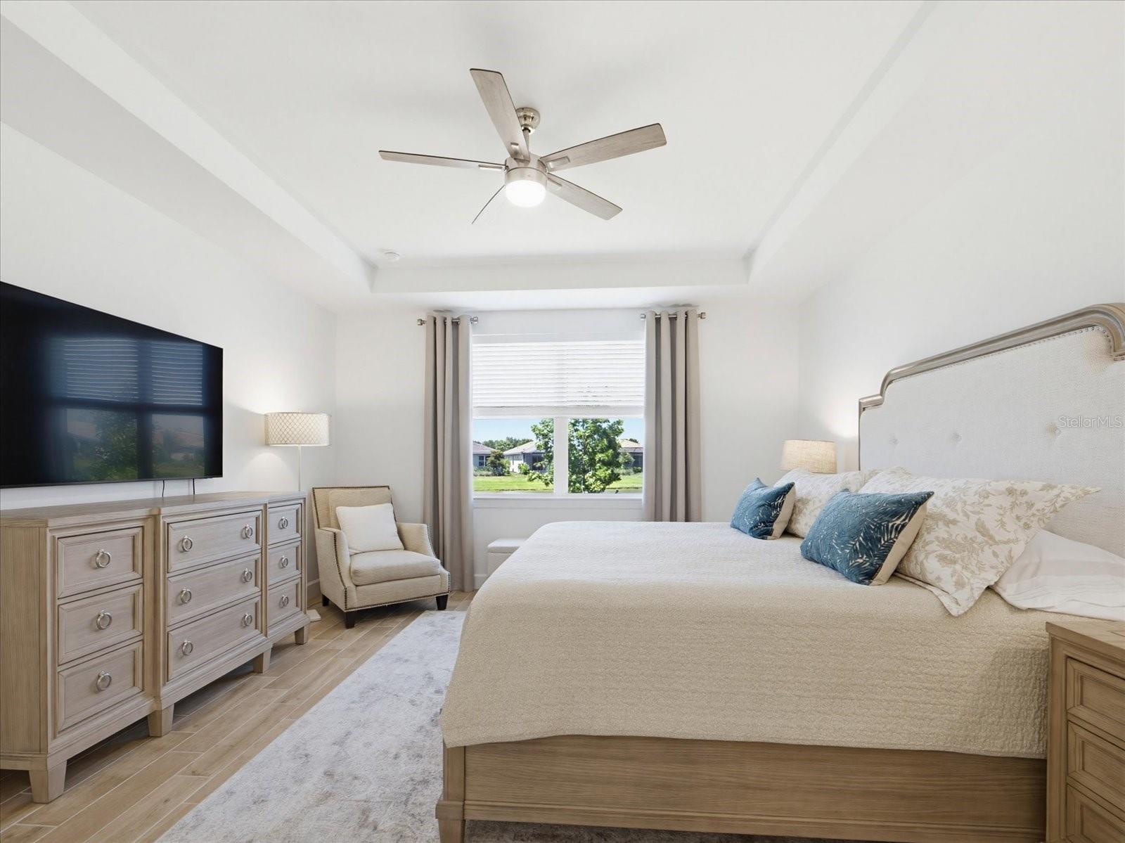 10408 SEA BREEZE RIDGE DR — photo 17