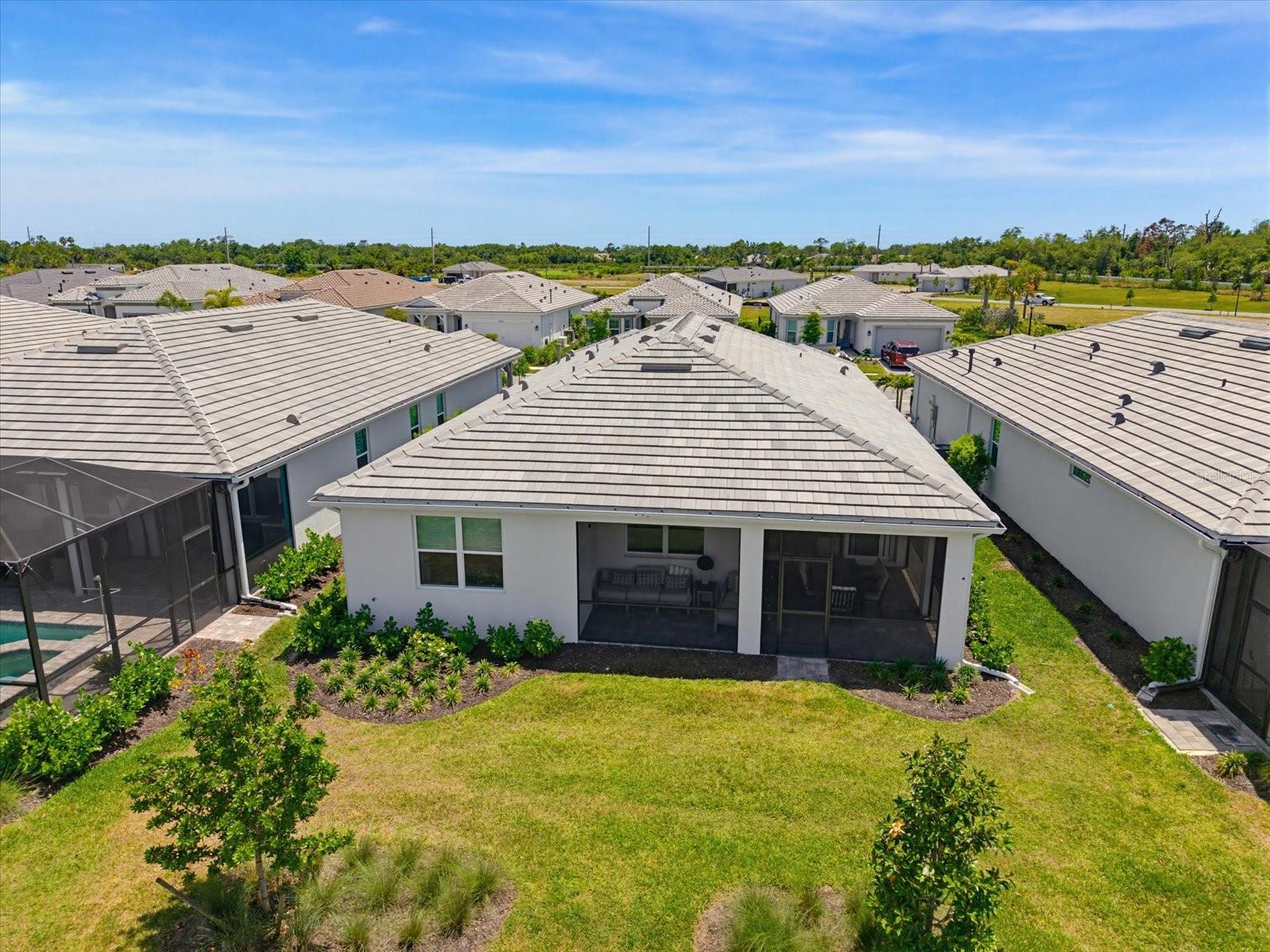 10408 SEA BREEZE RIDGE DR — photo 66