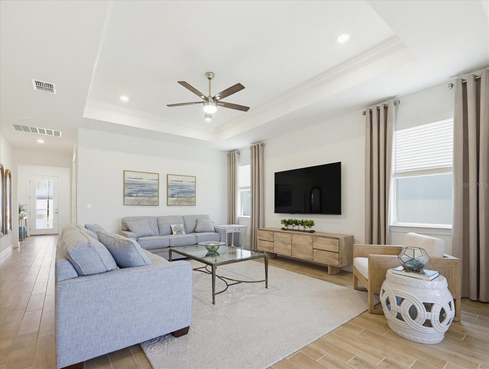 10408 SEA BREEZE RIDGE DR — photo 12