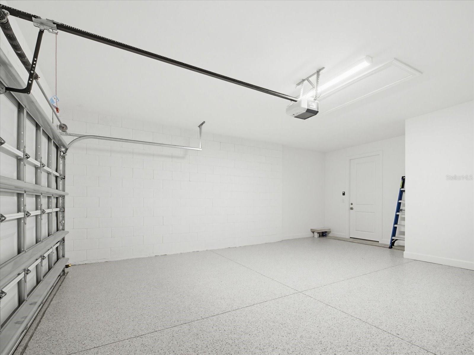 10408 SEA BREEZE RIDGE DR — photo 37